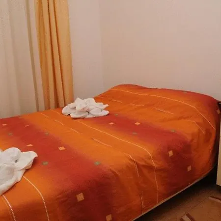 Northern Star 3* Bansko